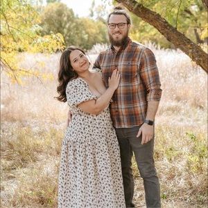 Meet your Posher, Callyne